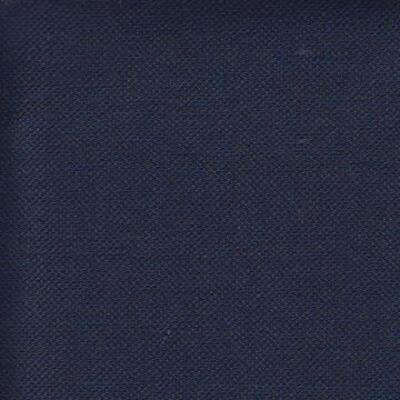 Cambridge IX (Volume: 563)