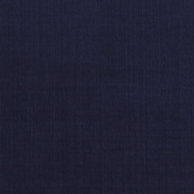 Sunny Seasons (Volume: 493)