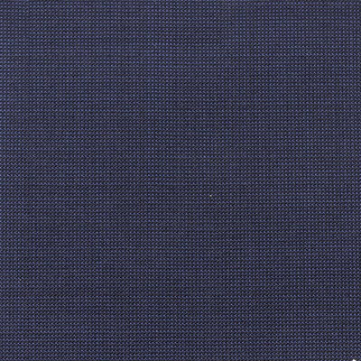 Sunny Seasons (Volume: 493)