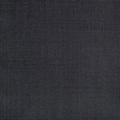 Blenheim VII (Volume: 496)