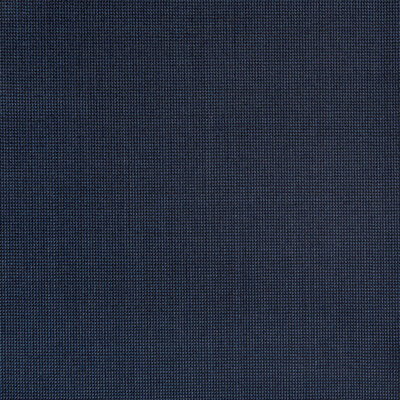 Blenheim VII (Volume: 496)