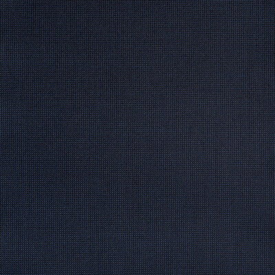 Blenheim VII (Volume: 496)