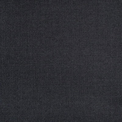 Blenheim VII (Volume: 496)