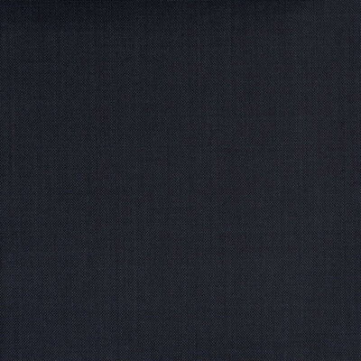 Blenheim VII (Volume: 496)