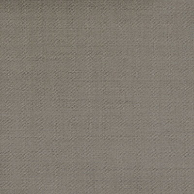 Blenheim VII (Volume: 496)