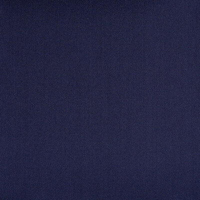 Blenheim VII (Volume: 496)