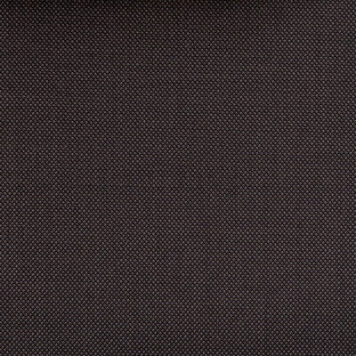 Blenheim VII (Volume: 496)