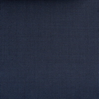 Blenheim VII (Volume: 496)