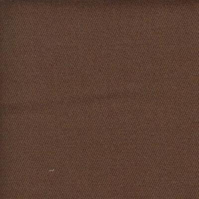 Cotspire IV (Volume: 076)