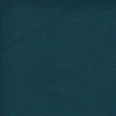 Cotspire IV (Volume: 076)