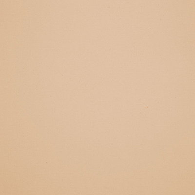 Irish Linen / Seersucker / Quest Cotton (Volume: 506)