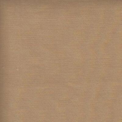 Irish Linen / Seersucker / Quest Cotton (Volume: 506)