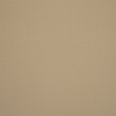 Irish Linen / Seersucker / Quest Cotton (Volume: 506)
