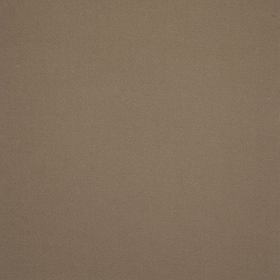 Irish Linen / Seersucker / Quest Cotton (Volume: 506)