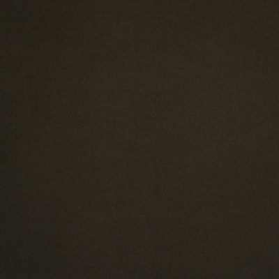 Irish Linen / Seersucker / Quest Cotton (Volume: 506)