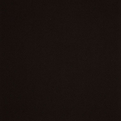 Irish Linen / Seersucker / Quest Cotton (Volume: 506)