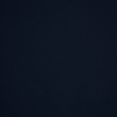 Irish Linen / Seersucker / Quest Cotton (Volume: 506)