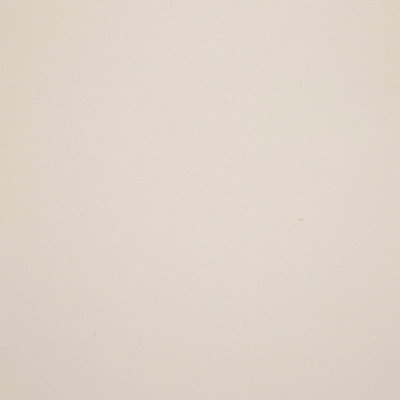 Irish Linen / Seersucker / Quest Cotton (Volume: 506)