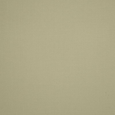 Irish Linen / Seersucker / Quest Cotton (Volume: 506)