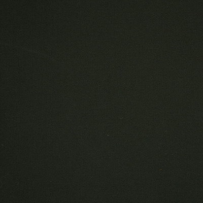 Irish Linen / Seersucker / Quest Cotton (Volume: 506)