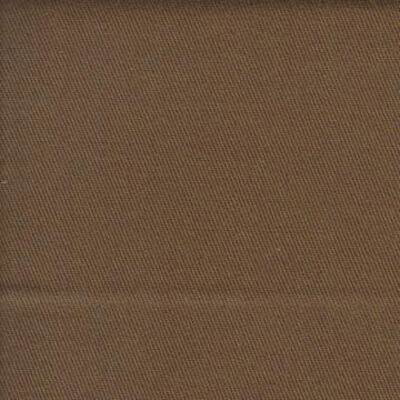 Cotspire IV (Volume: 076)