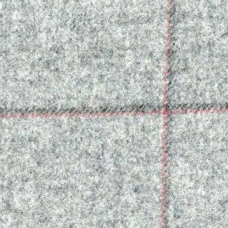 Flannels (Volume: 470-E)