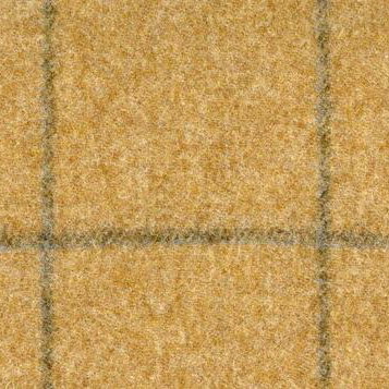 Flannels (Volume: 470-E)