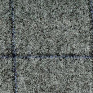 Flannels (Volume: 470-E)