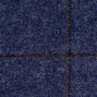 Flannels (Volume: 470-E)