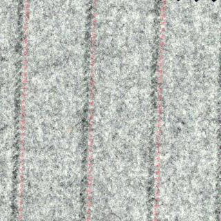 Flannels (Volume: 470-E)