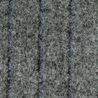 Flannels (Volume: 470-E)