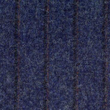 Flannels (Volume: 470-E)