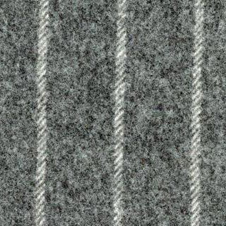 Flannels (Volume: 470-E)