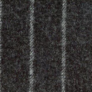 Flannels (Volume: 470-E)