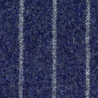 Flannels (Volume: 470-E)