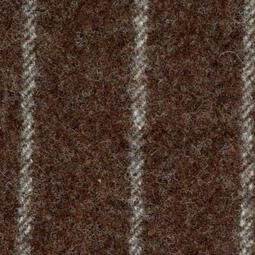 Flannels (Volume: 470-E)