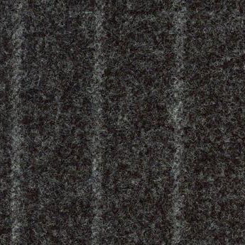 Flannels (Volume: 470-E)