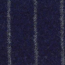 Flannels (Volume: 470-E)