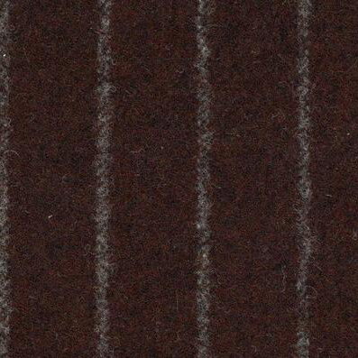 Flannels (Volume: 470-E)