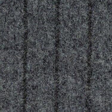 Flannels (Volume: 470-E)