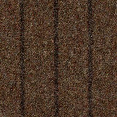 Flannels (Volume: 470-E)