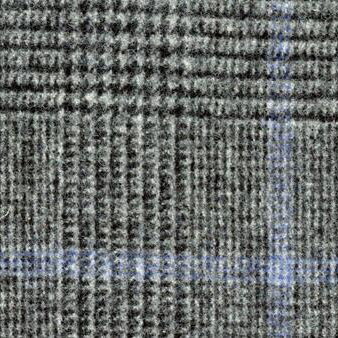 Flannels (Volume: 470-E)
