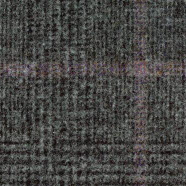 Flannels (Volume: 470-E)