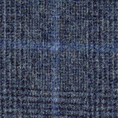 Flannels (Volume: 470-E)
