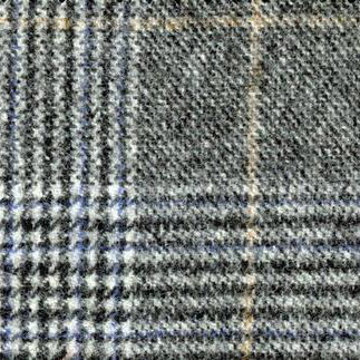 Flannels (Volume: 470-E)