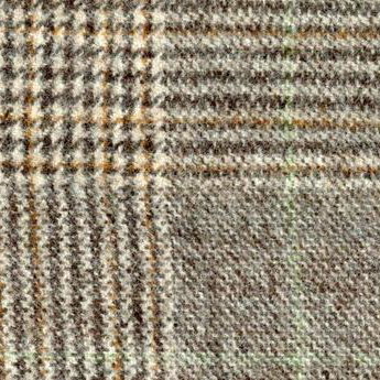 Flannels (Volume: 470-E)