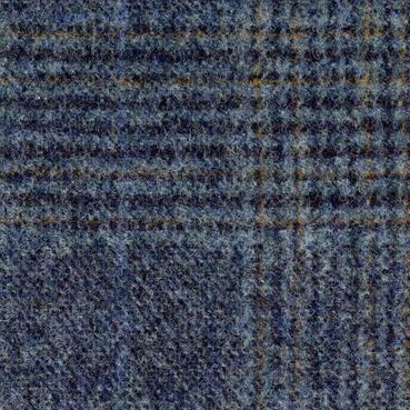 Flannels (Volume: 470-E)