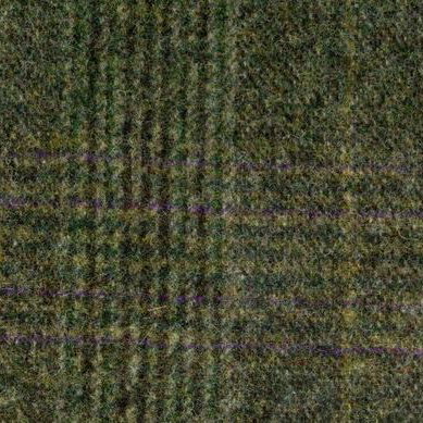 Flannels (Volume: 470-E)