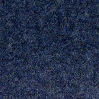 Flannels (Volume: 470-E)