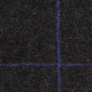 Flannels (Volume: 470-E)